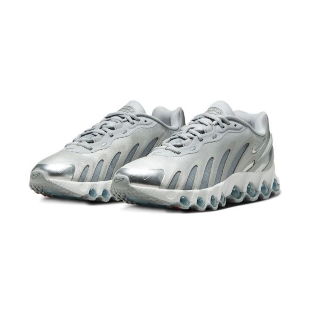 Nike Air Max DN8 "Wolf Grey Metallic Silver"