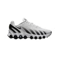 Nike Air Max DN8 "Panda"