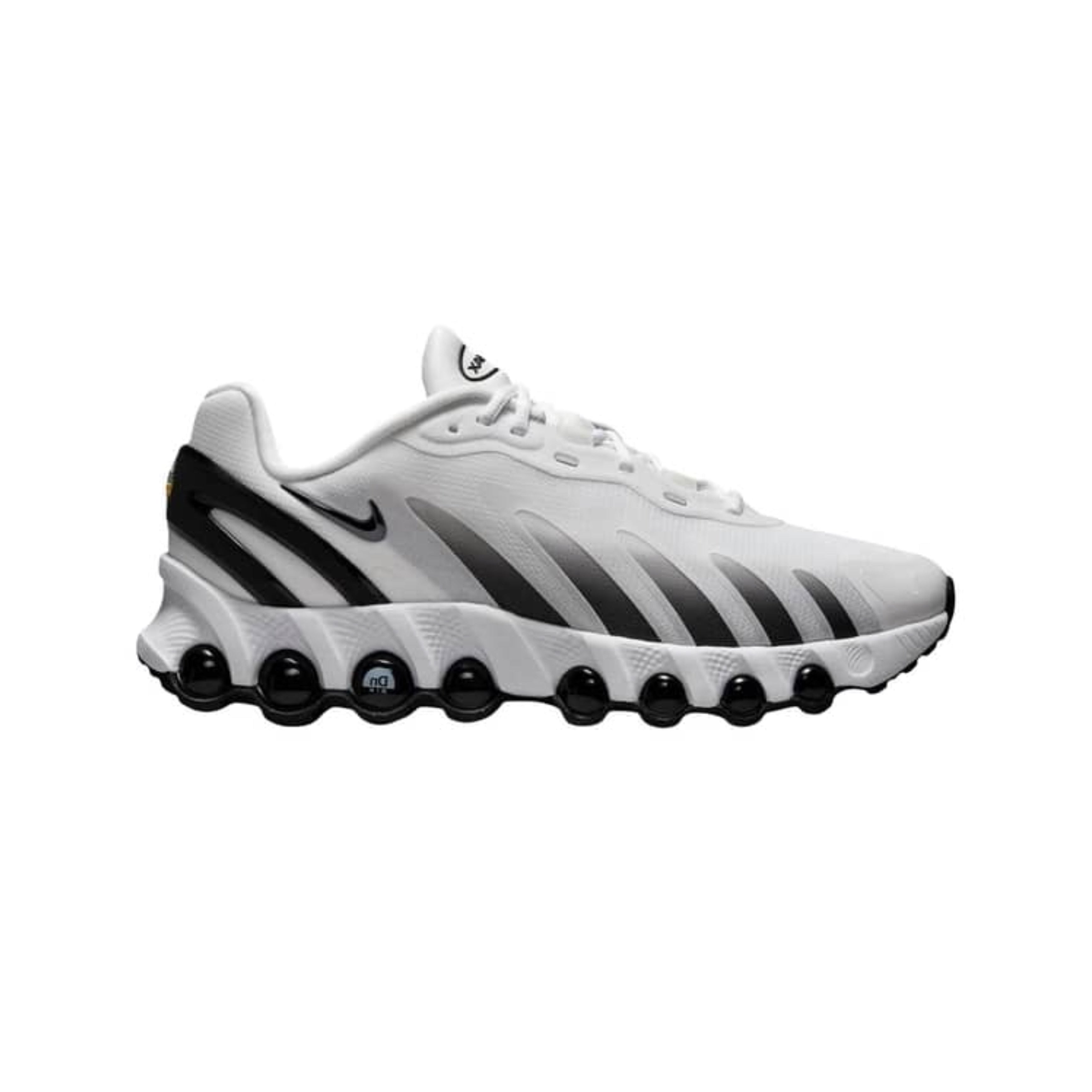 Nike Air Max DN8 "Panda"