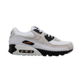 Nike 90 "White Black Hot Curry"