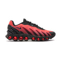Nike Air Max DN8 "Bred"
