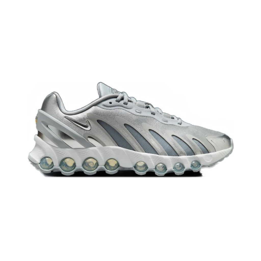 Nike Air Max DN8 "Wolf Grey Metallic Silver"
