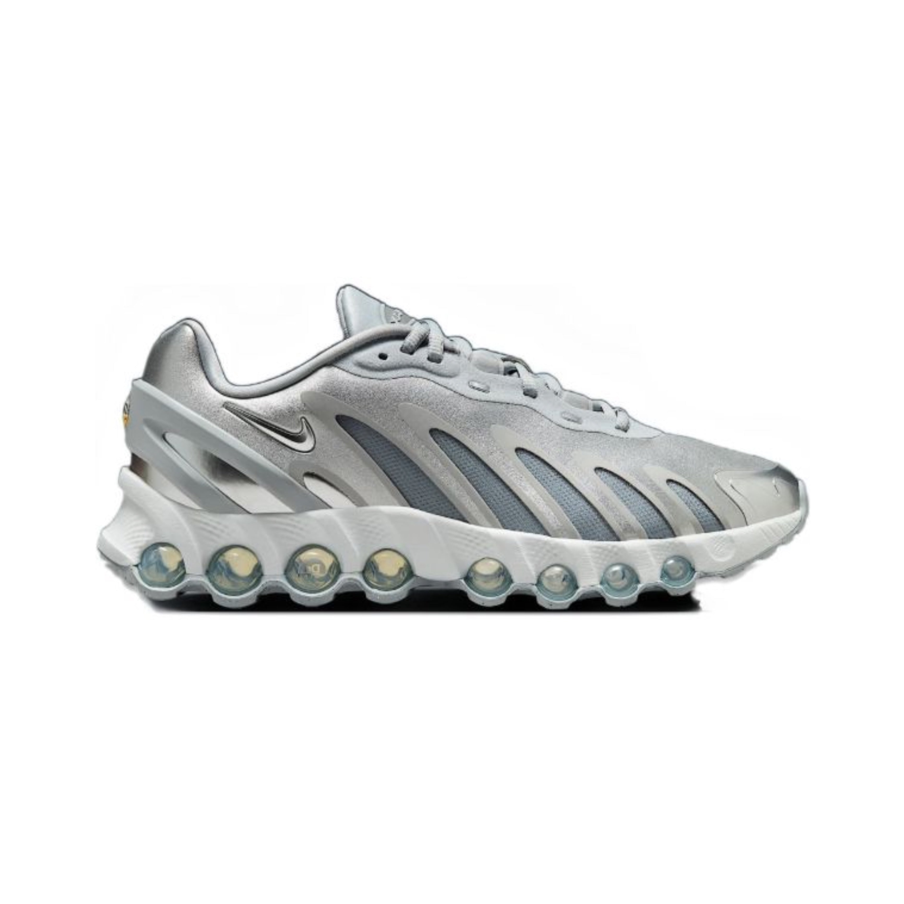 Nike Air Max DN8 "Wolf Grey Metallic Silver"