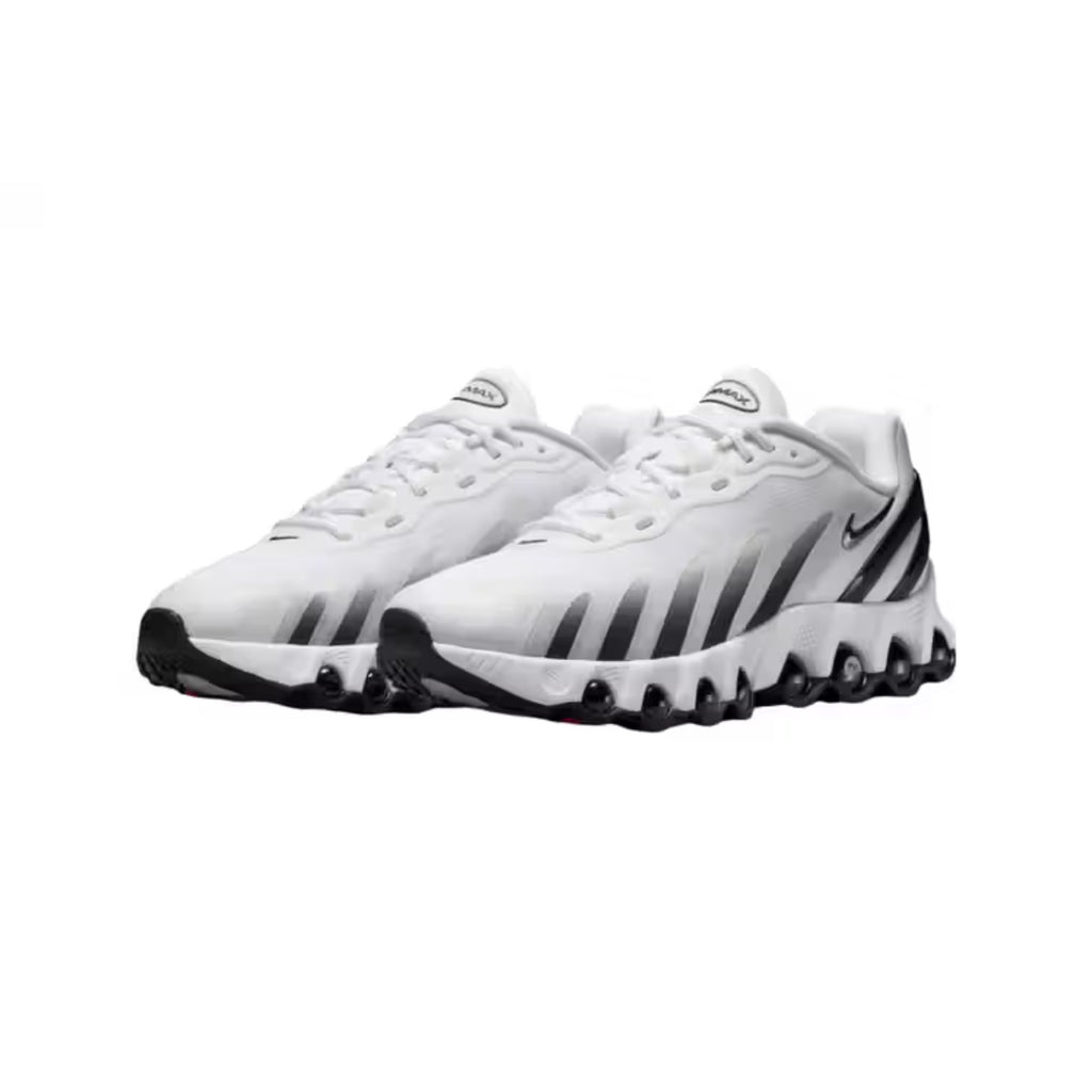 Nike Air Max DN8 "Panda"
