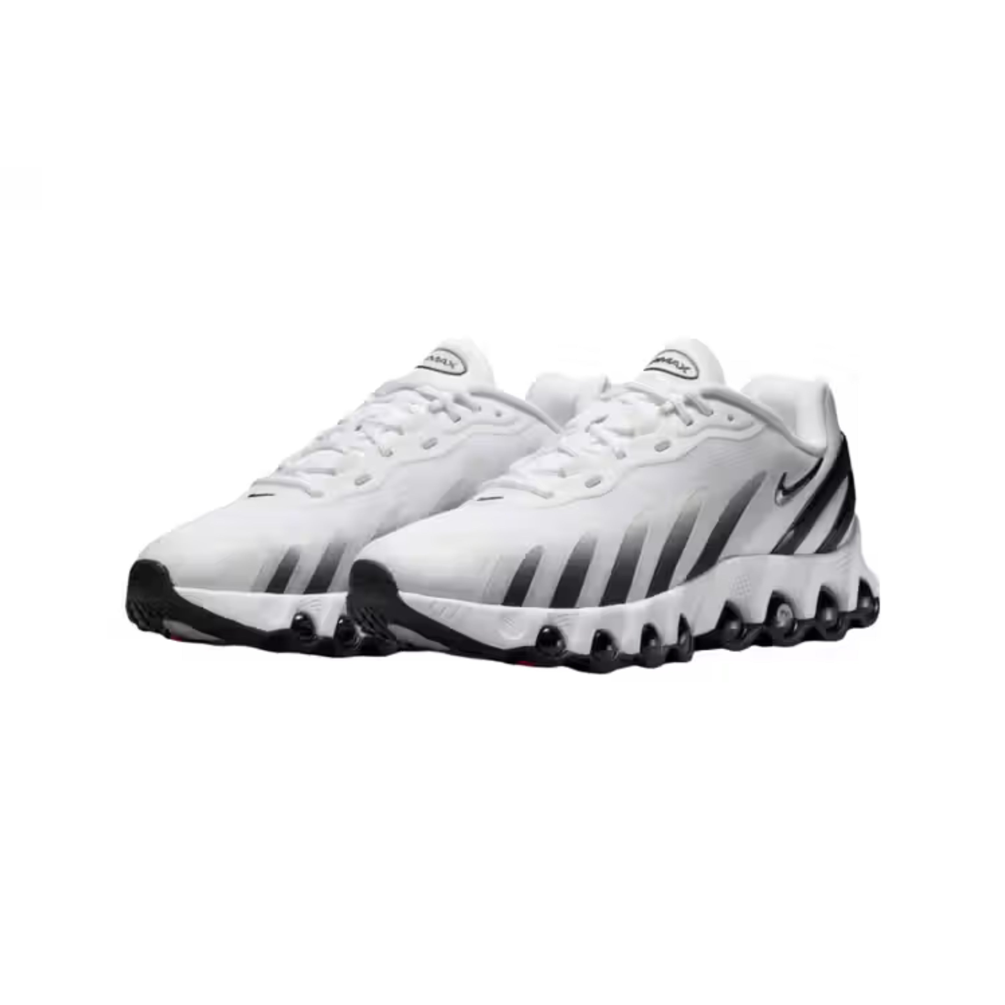 Nike Air Max DN8 "Panda"