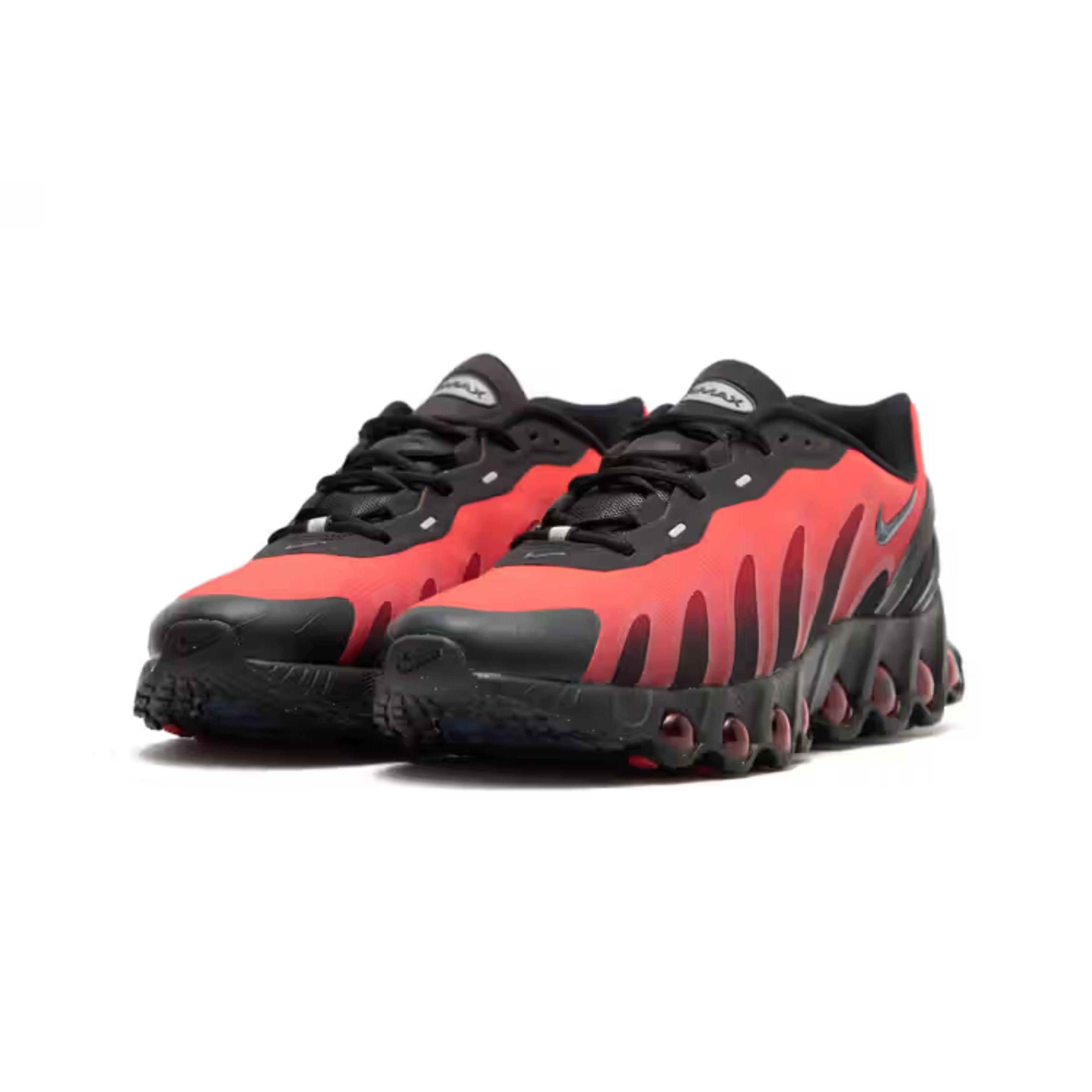 Nike Air Max DN8 "Bred"