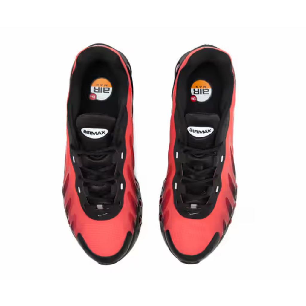 Nike Air Max DN8 "Bred"