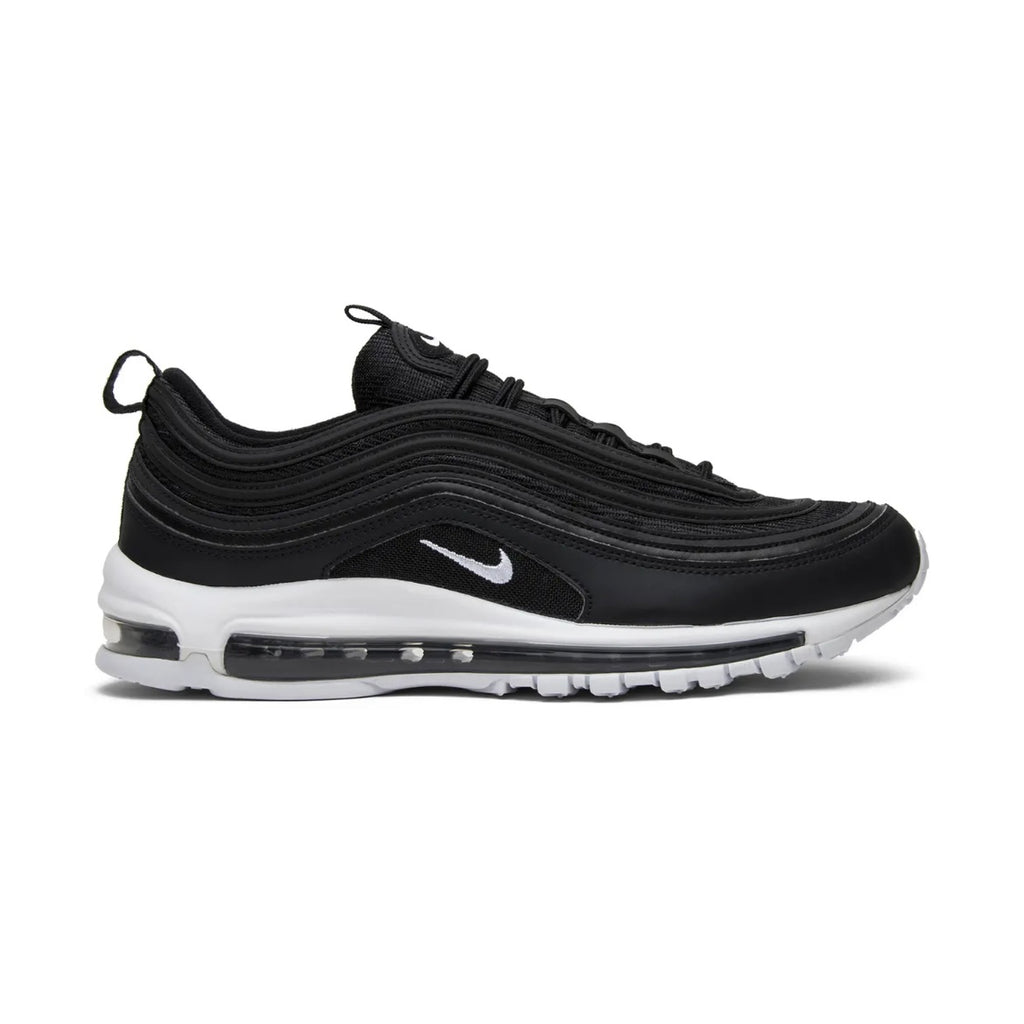 Nike Air Max 97 "Black White"