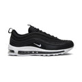 Nike Air Max 97 "Black White"