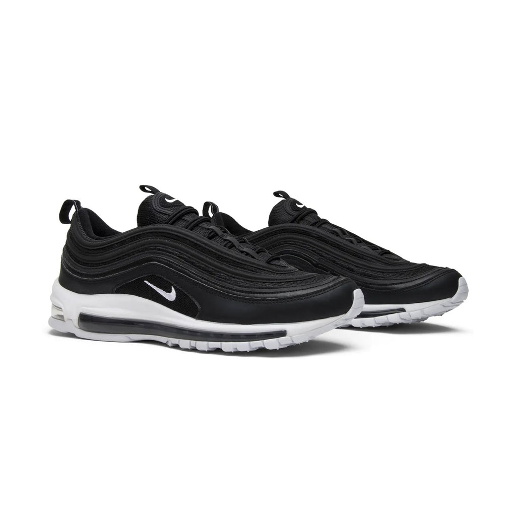 Nike Air Max 97 "Black White"