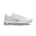 Nike Air Max 97 "Triple White"