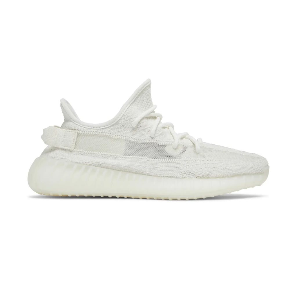 Yeezy 350 "Bone"