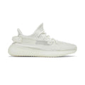 Yeezy 350 "Bone"