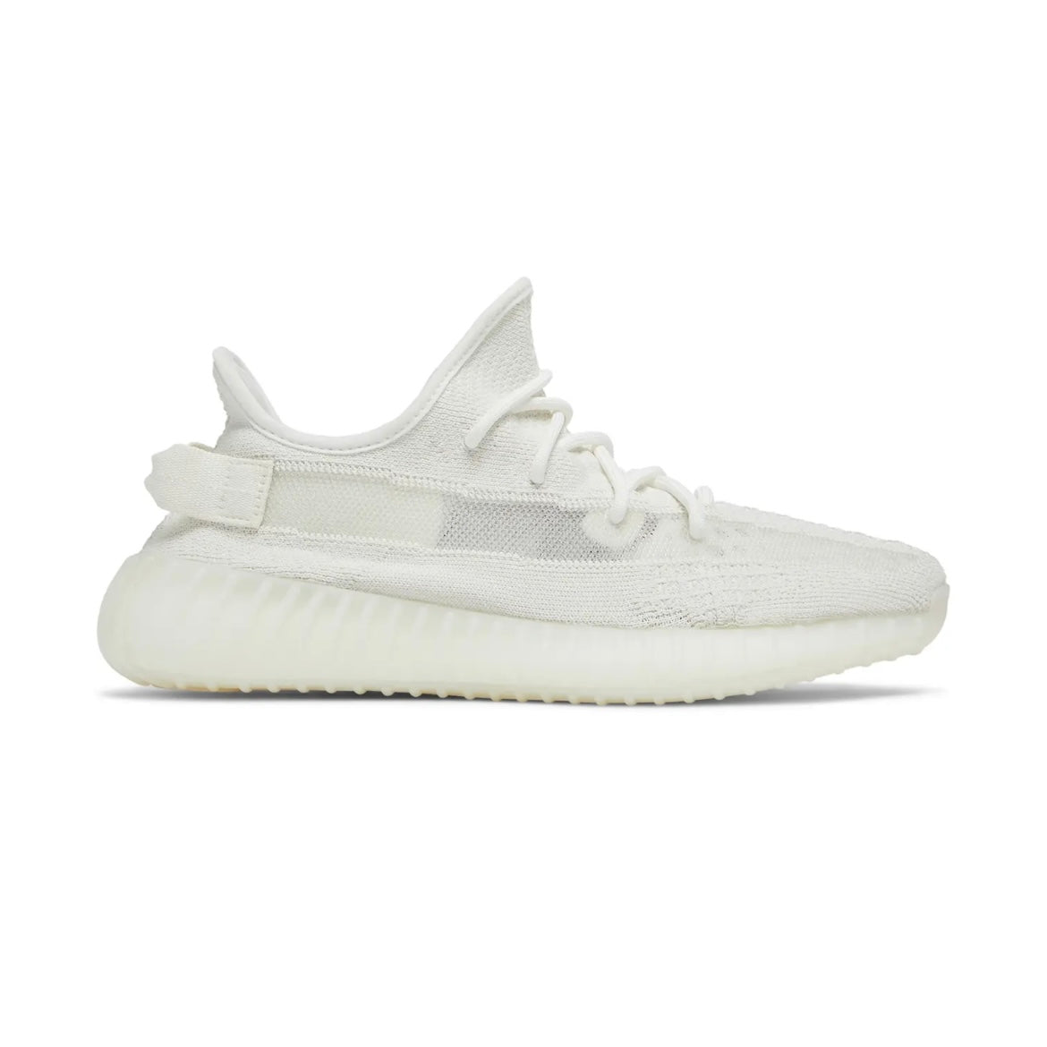 Yeezy 350 "Bone"