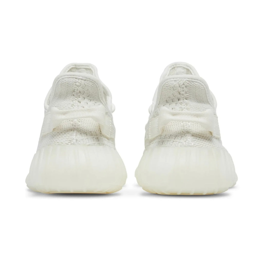 Yeezy 350 "Bone"