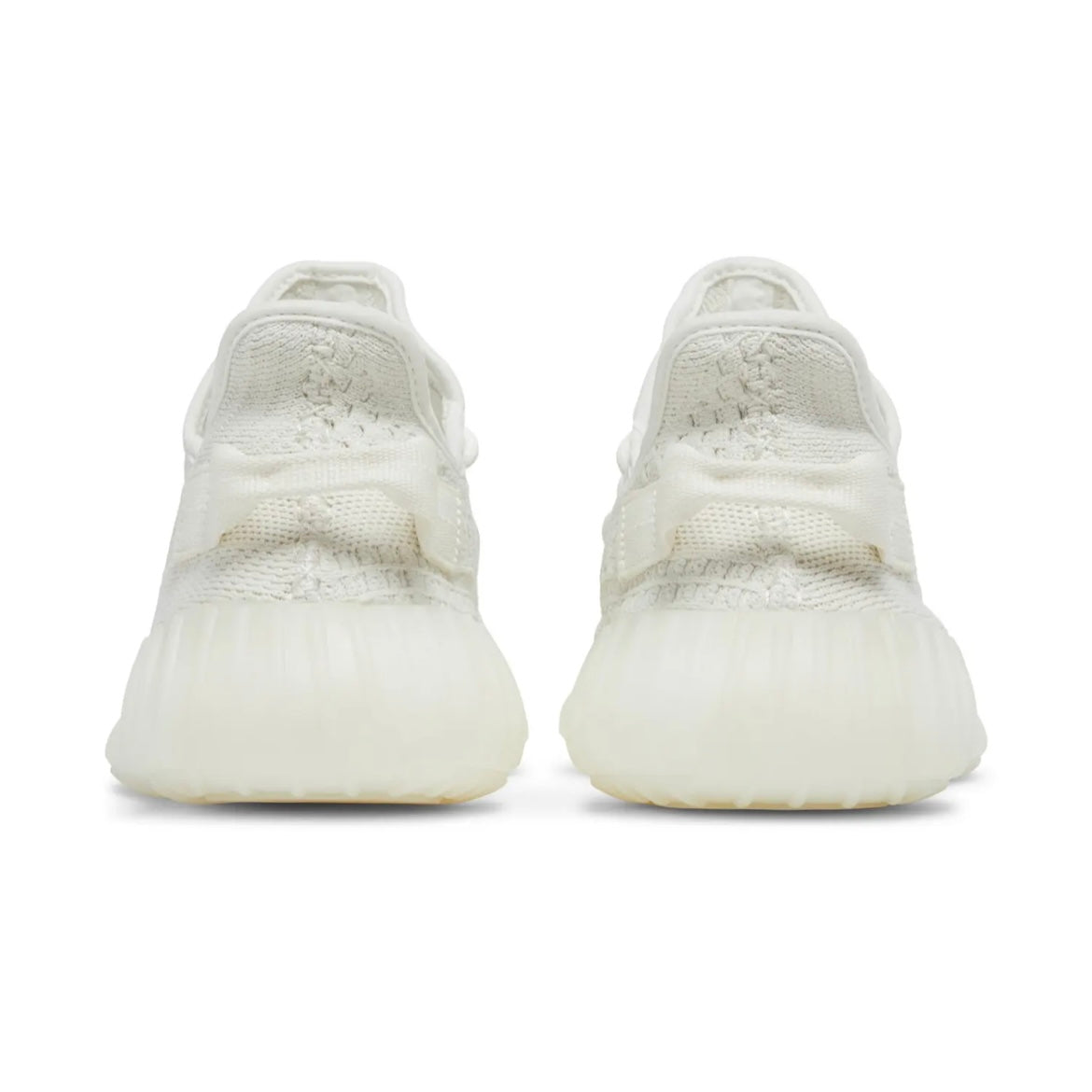 Yeezy 350 "Bone"