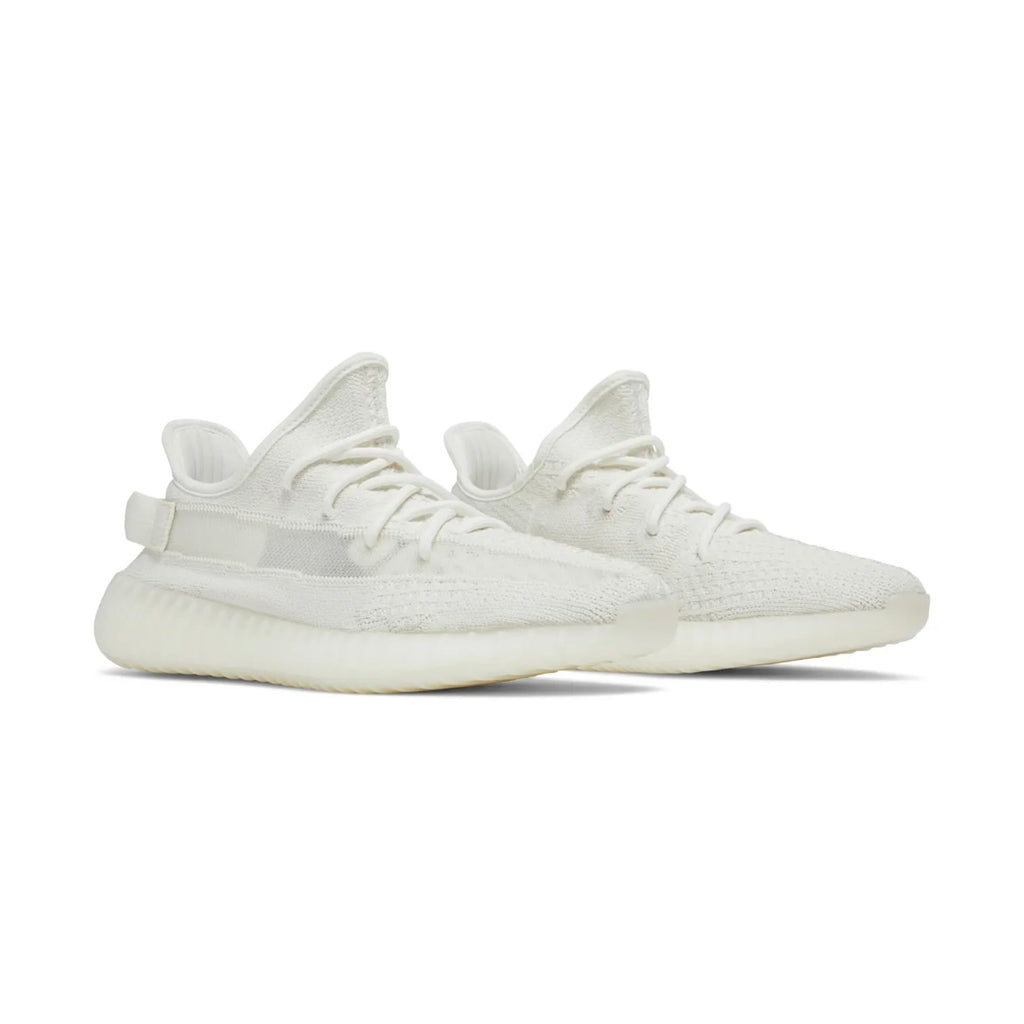 Yeezy 350 "Bone"