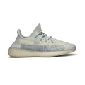 Yeezy 350 "Cloud White"