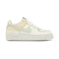 Nike Air Force 1 Shadow "Citron Tint"