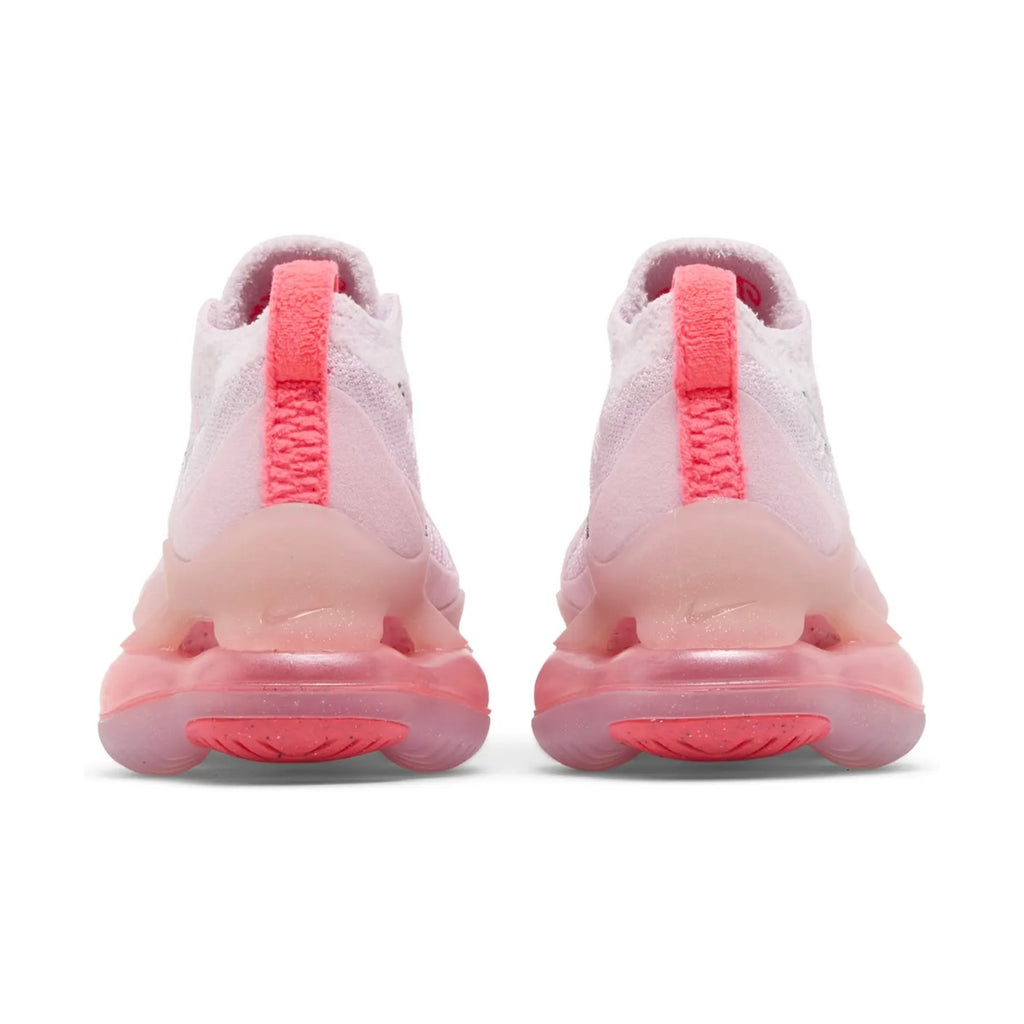 Nike Air Max Scorpion "Flyknit Barbie"