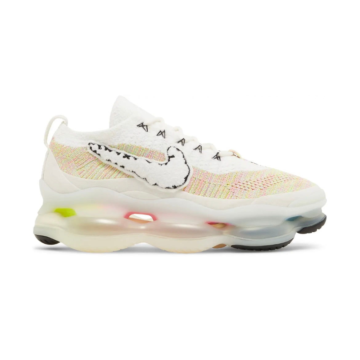 Nike Air Max Scorpion "FK Air Max Day"