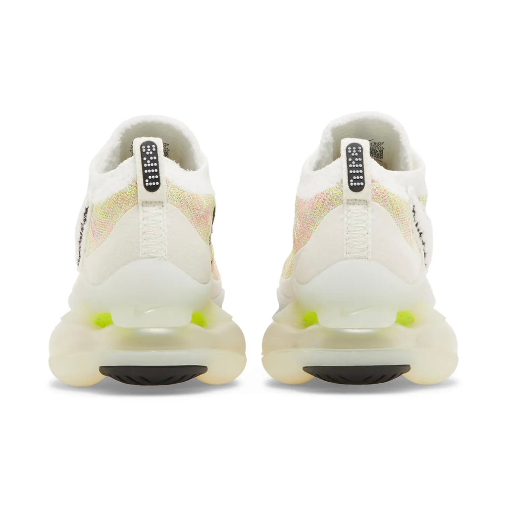 Nike Air Max Scorpion "FK Air Max Day"