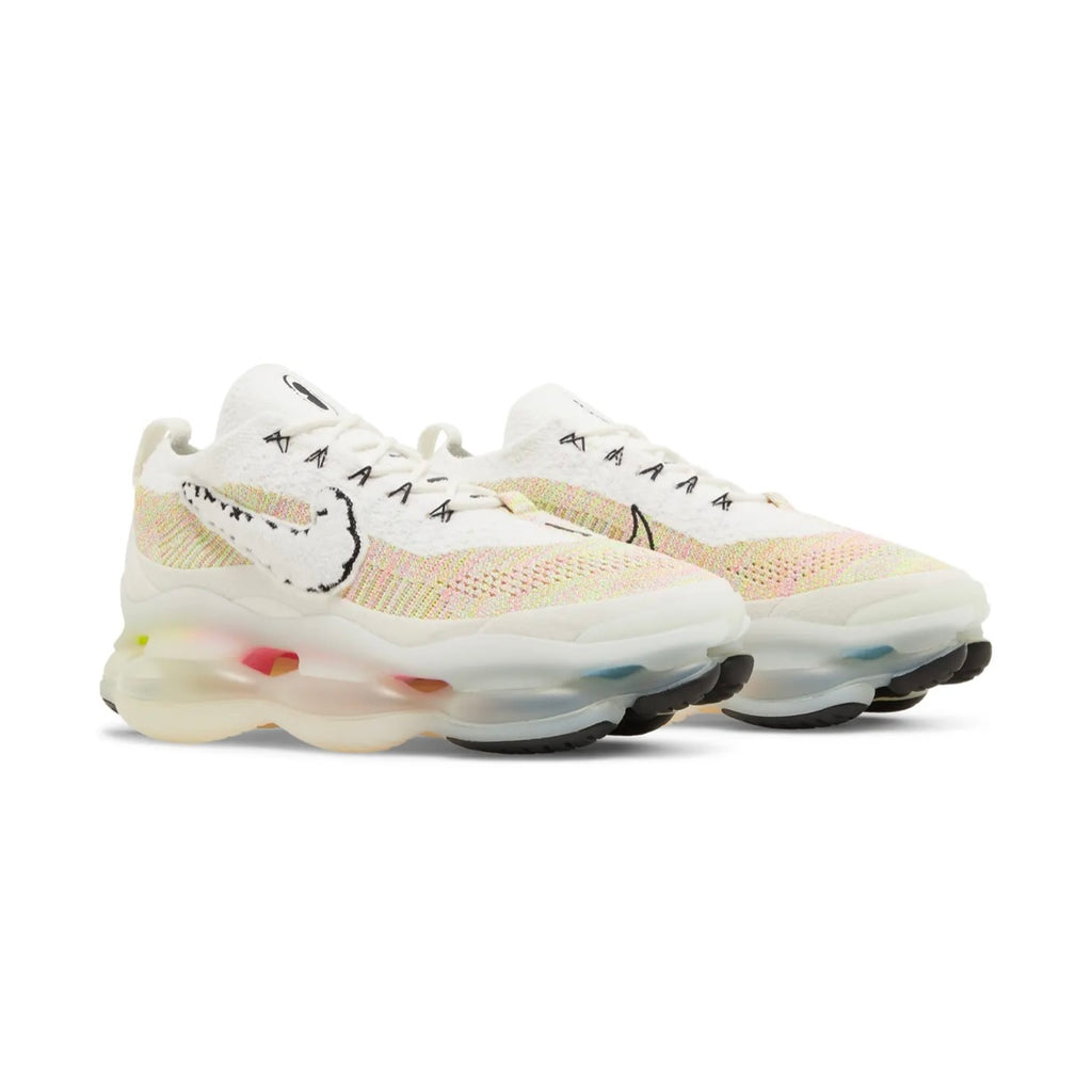 Nike Air Max Scorpion "FK Air Max Day"