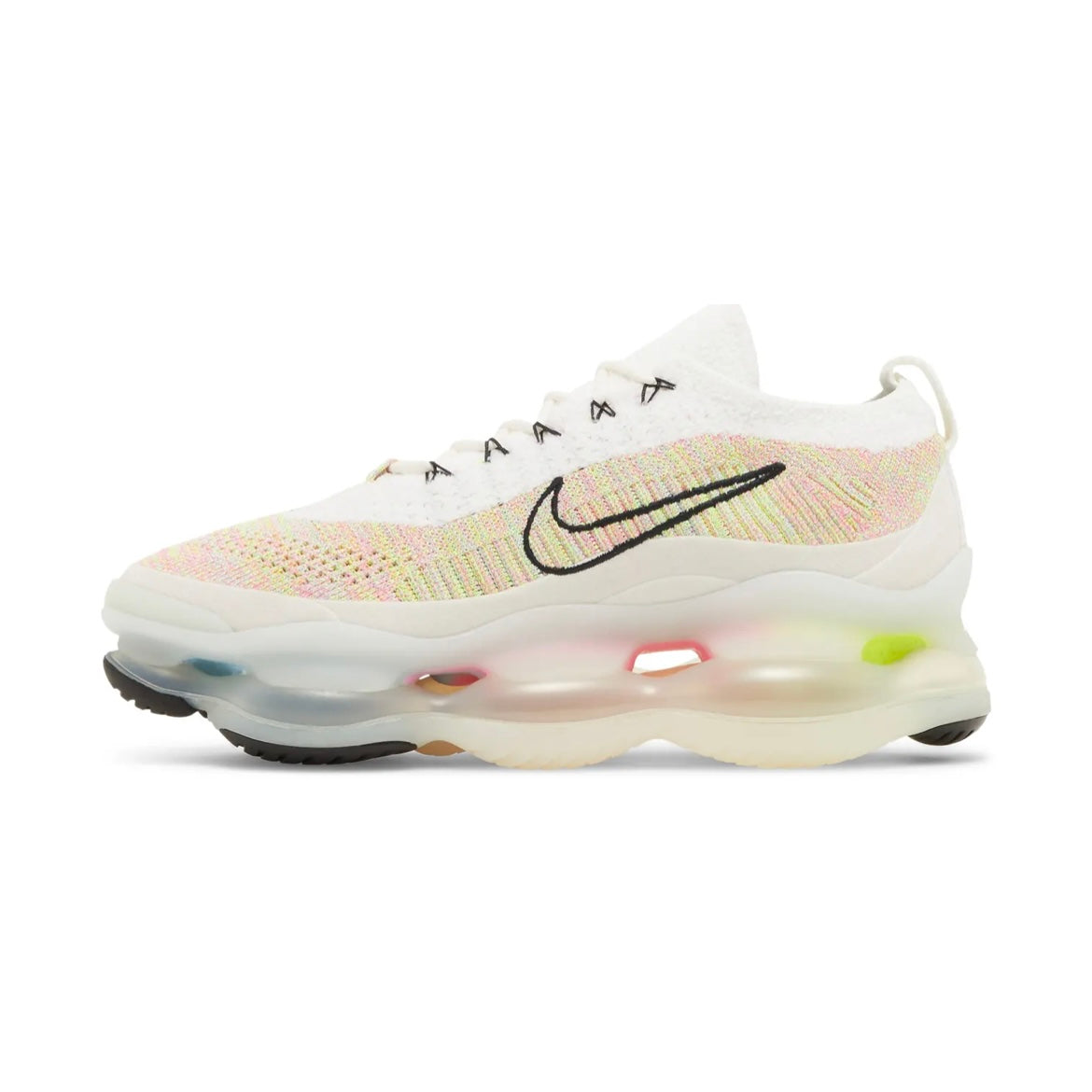 Nike Air Max Scorpion "FK Air Max Day"