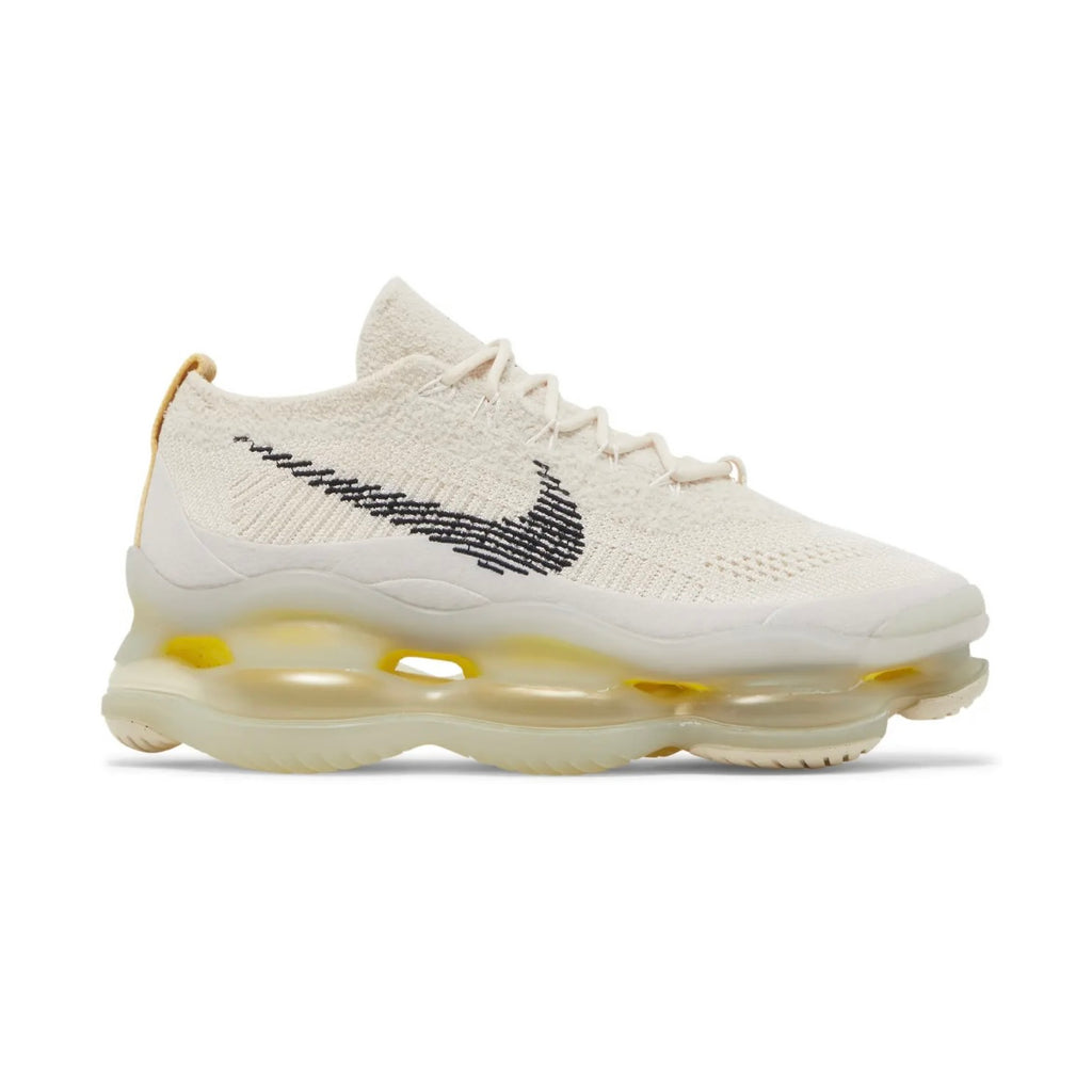Nike Air Max Scorpion "FK Lemon Wash"