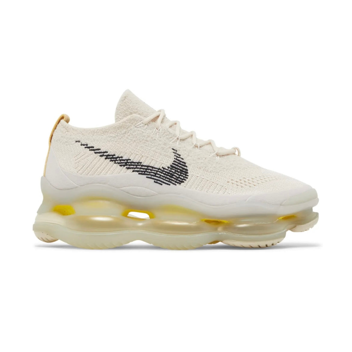 Nike Air Max Scorpion "FK Lemon Wash"