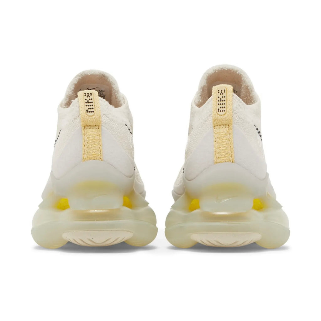 Nike Air Max Scorpion "FK Lemon Wash"