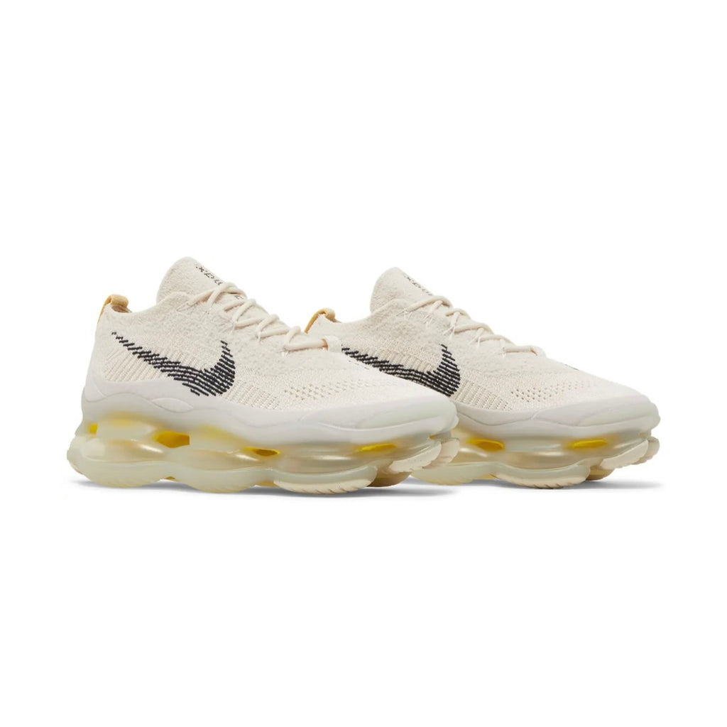 Nike Air Max Scorpion "FK Lemon Wash"