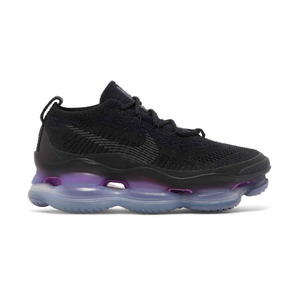 Nike Air Max Scorpion "Black Persian Violet"