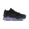 Nike Air Max Scorpion "Black Persian Violet"