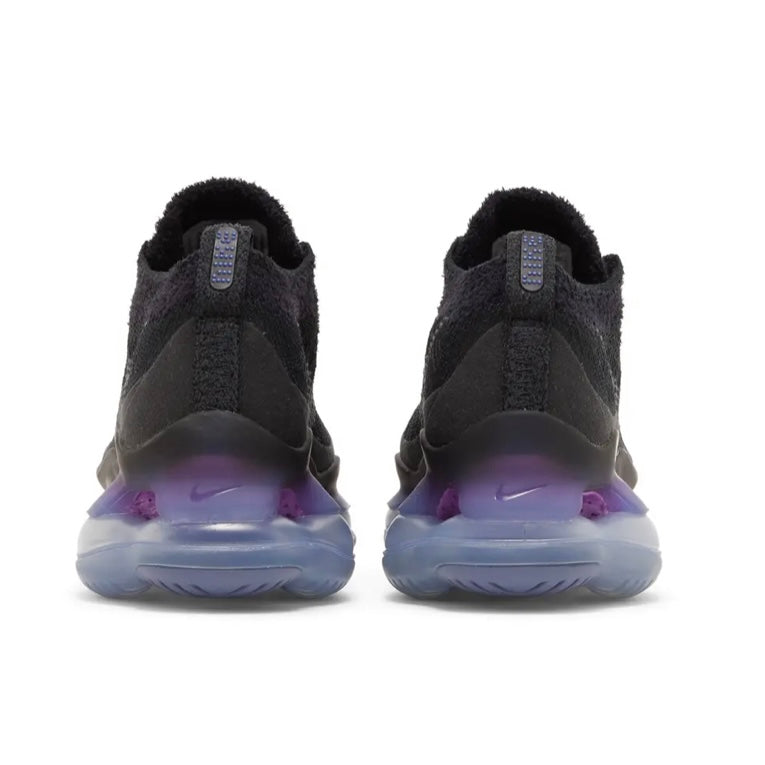 Nike Air Max Scorpion "Black Persian Violet"
