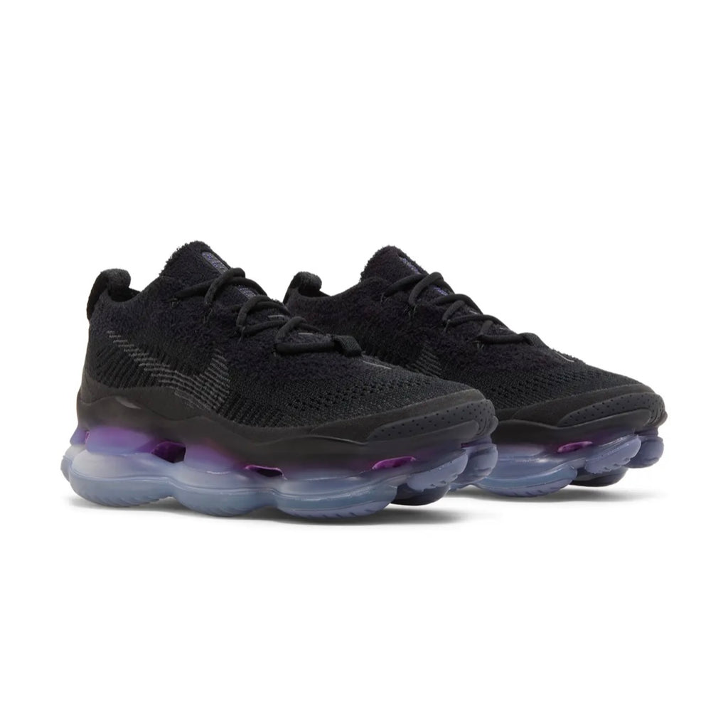 Nike Air Max Scorpion "Black Persian Violet"
