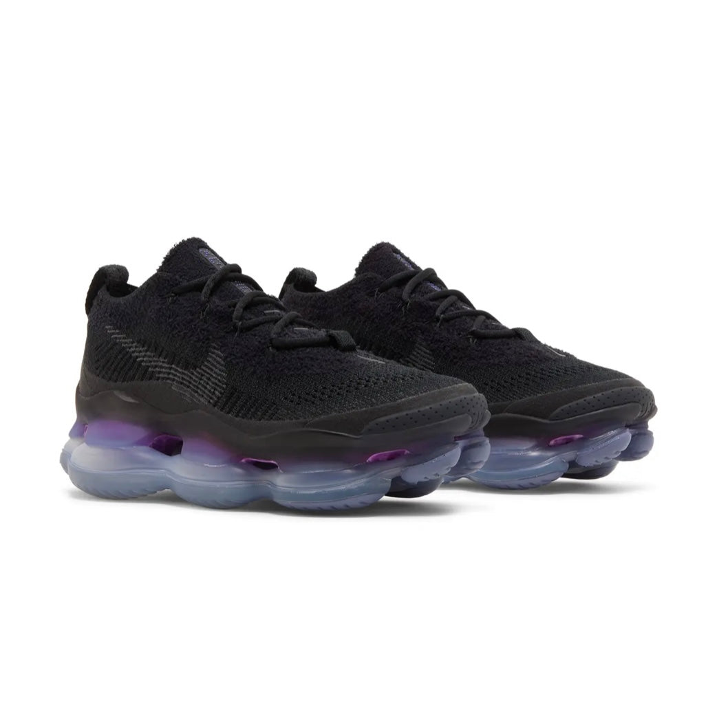 Nike Air Max Scorpion "Black Persian Violet"