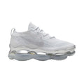 Nike Air Max Scorpion "Pure Platinum-Metallic Silver"