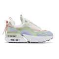 Nike Air Max Furyosa "Summit White"