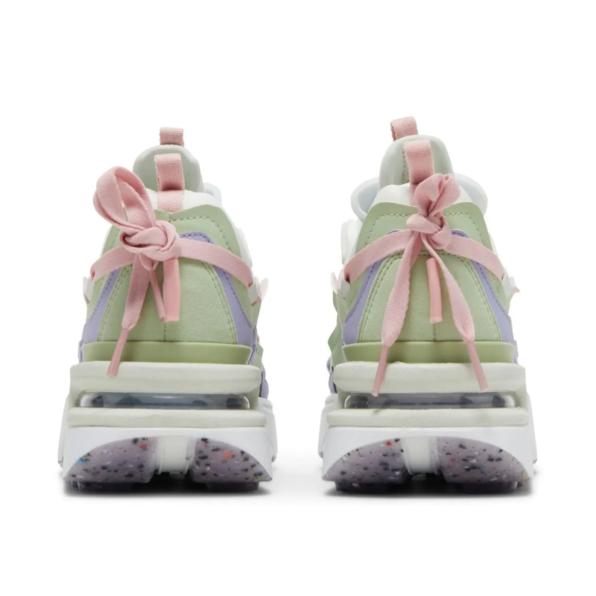 Nike Air Max Furyosa "Summit White"