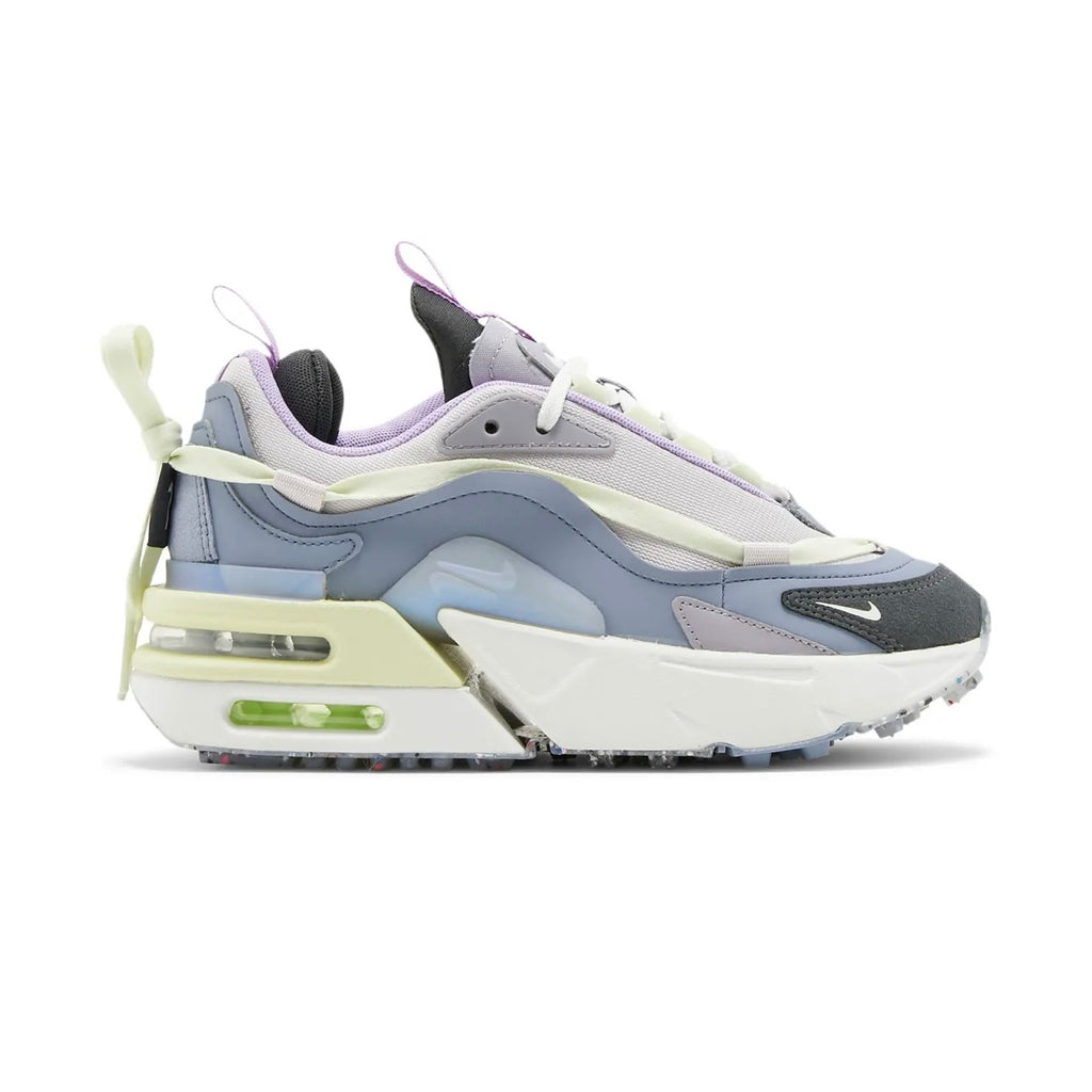 Nike Air Max Furyosa "Ashen Slate"