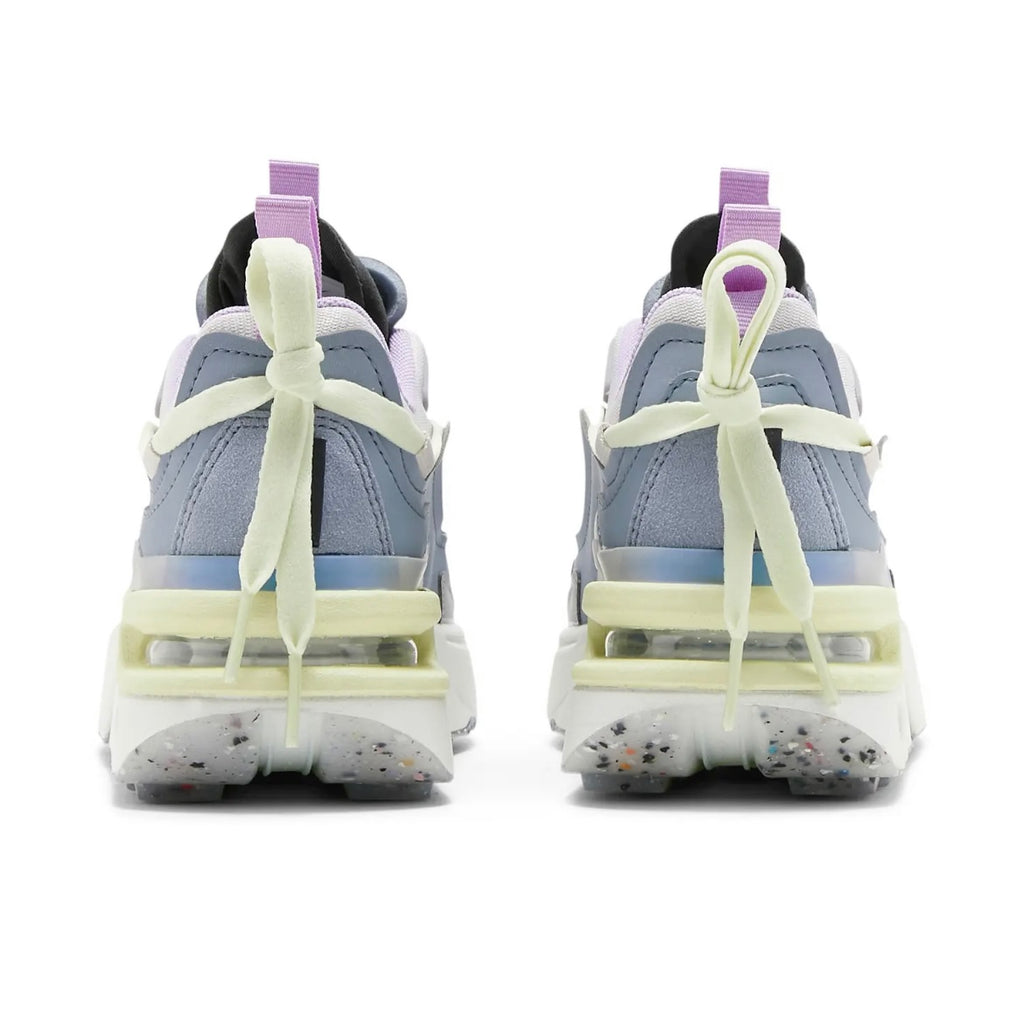 Nike Air Max Furyosa "Ashen Slate"