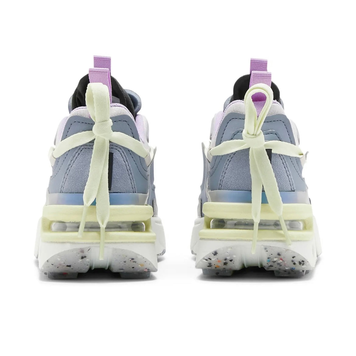 Nike Air Max Furyosa "Ashen Slate"