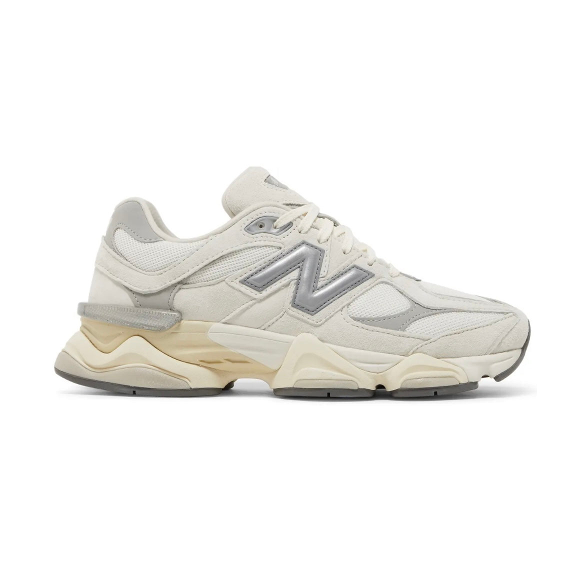 New Balance 9060 "Sea Salt"