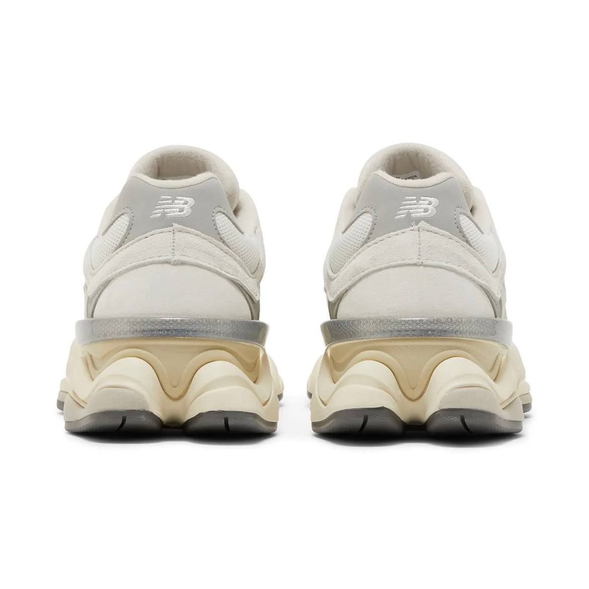 New Balance 9060 "Sea Salt"