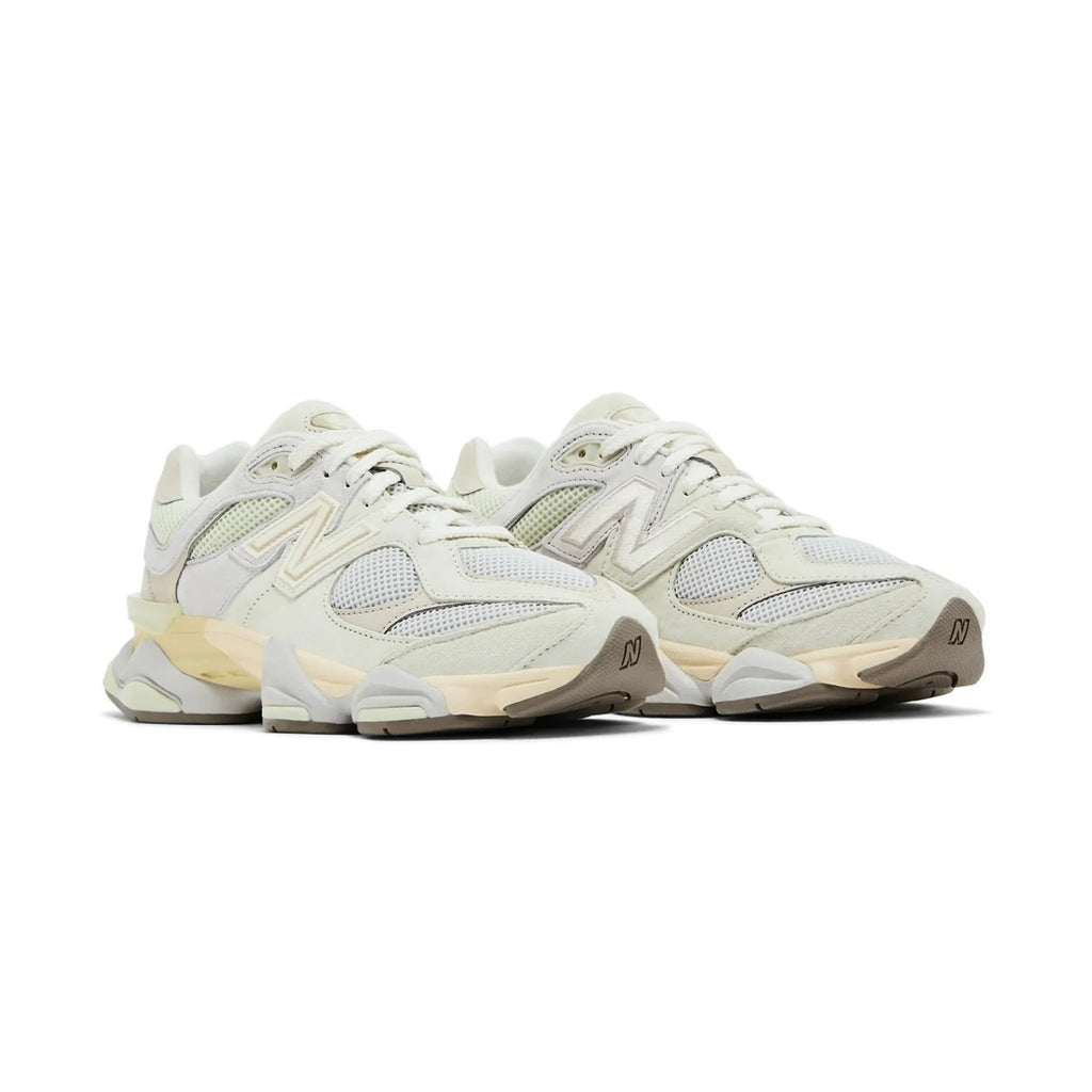 New Balance 9060 "Minneral Grey Matter"