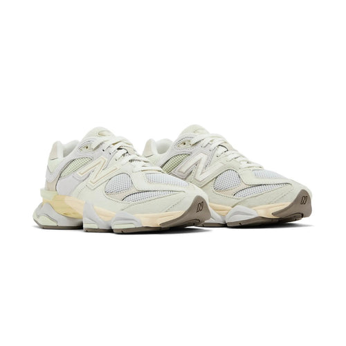 New Balance 9060 "Minneral Grey Matter"