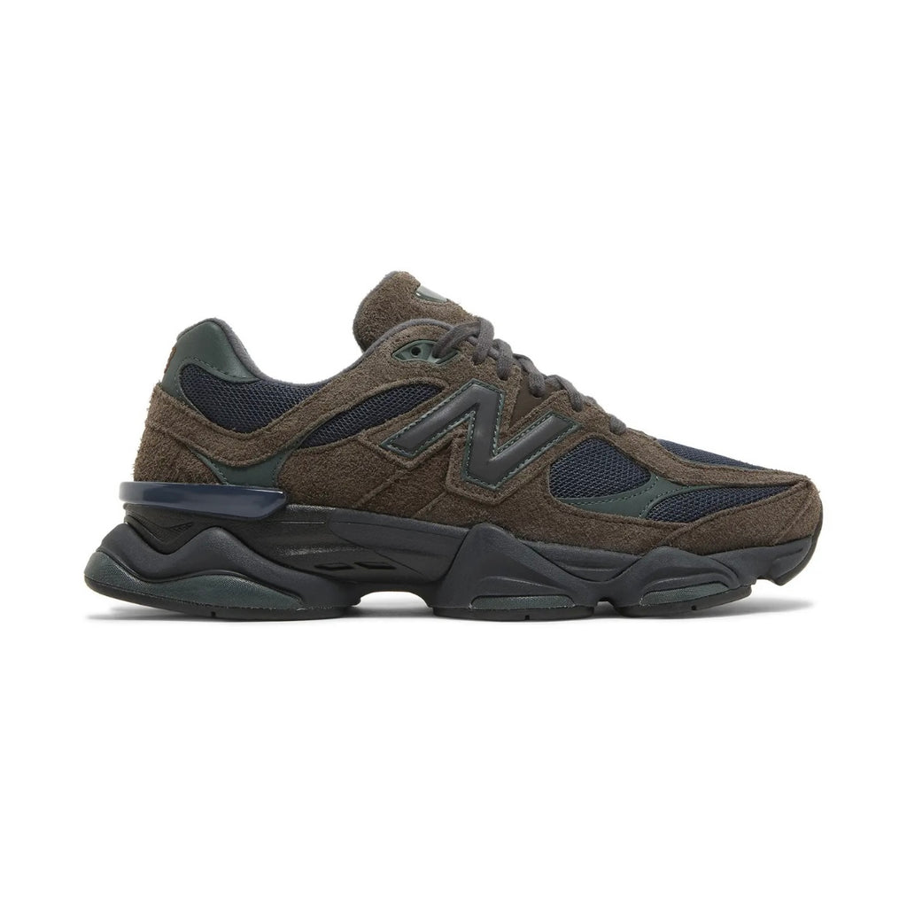 New Balance 9060 "Beef and Broccoli"