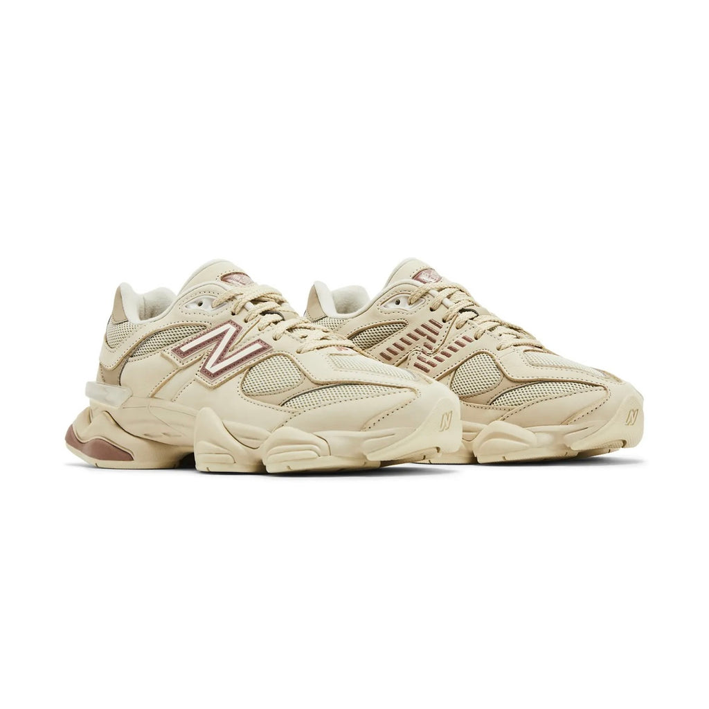 New Balance 9060 "Bone Sparrow"
