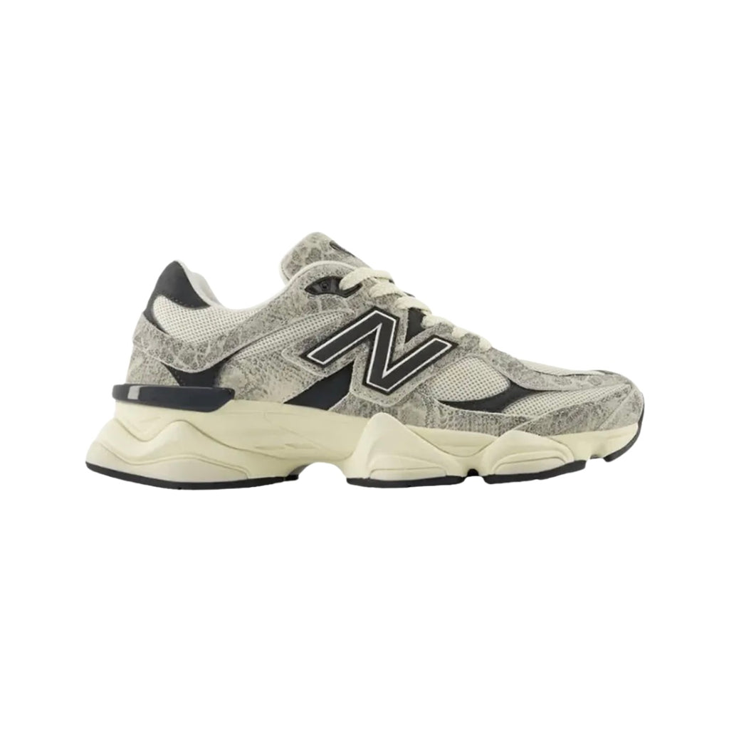 New Balance 9060 "Year of the Snake"